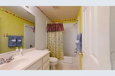 18306 Farriswood Court, Cypress, TX 77433 - Photo 26