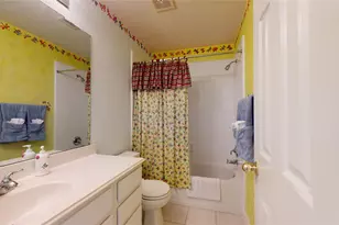 18306 Farriswood Ct, Cypress, TX 77433 - Photo 26