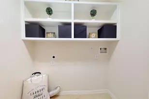 18306 Farriswood Ct, Cypress, TX 77433 - Photo 32