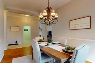 18306 Farriswood Ct, Cypress, TX 77433 - Photo 8