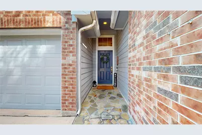 18306 Farriswood Court, Cypress, TX 77433 - Photo 4