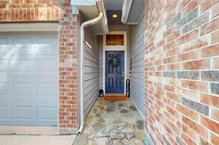 18306 Farriswood Ct, Cypress, TX 77433 - Photo 4