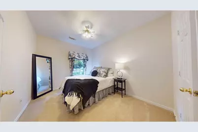 18306 Farriswood Court, Cypress, TX 77433 - Photo 22