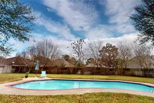 18306 Farriswood Ct, Cypress, TX 77433 - Photo 30