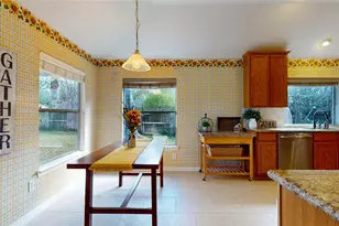 18306 Farriswood Ct, Cypress, TX 77433 - Photo 10