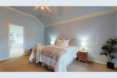 18306 Farriswood Court, Cypress, TX 77433 - Photo 16