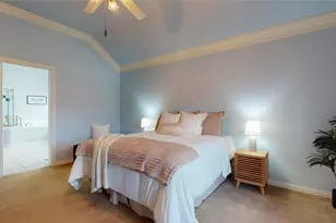 18306 Farriswood Ct, Cypress, TX 77433 - Photo 16