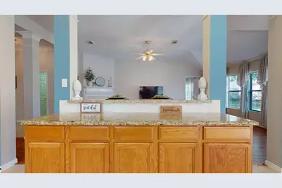 18306 Farriswood Court, Cypress, TX 77433 - Photo 12