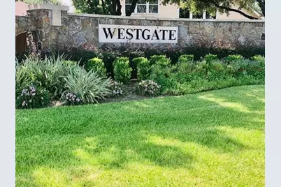 18306 Farriswood Court, Cypress, TX 77433 - Photo 38