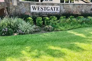 18306 Farriswood Ct, Cypress, TX 77433 - Photo 38