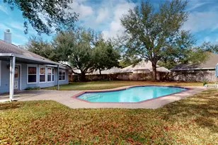 18306 Farriswood Ct, Cypress, TX 77433 - Photo 1