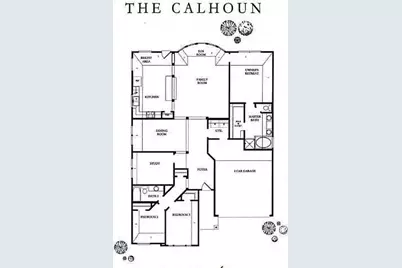 18306 Farriswood Court, Cypress, TX 77433 - Photo 34