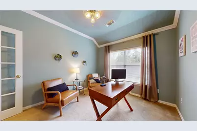 18306 Farriswood Court, Cypress, TX 77433 - Photo 6