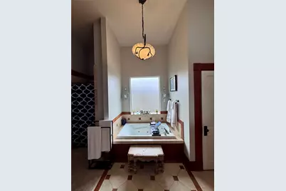 1615 Houston Avenue, Houston, TX 77007 - Photo 18