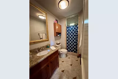 1615 Houston Avenue, Houston, TX 77007 - Photo 16