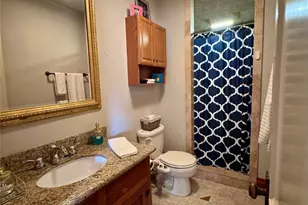 1615 Houston Ave, Houston, TX 77007 - Photo 16