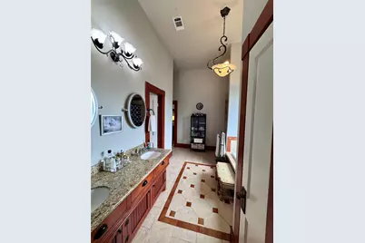 1615 Houston Avenue, Houston, TX 77007 - Photo 12