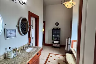 1615 Houston Ave, Houston, TX 77007 - Photo 12