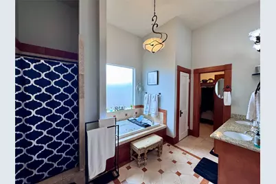 1615 Houston Avenue, Houston, TX 77007 - Photo 10