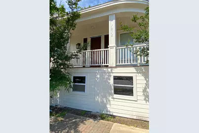 1615 Houston Avenue, Houston, TX 77007 - Photo 28