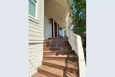 1615 Houston Avenue, Houston, TX 77007 - Photo 22