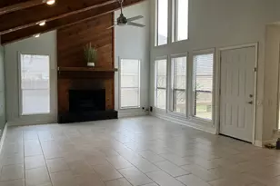 3723 O Henry Dr, Montgomery, TX 77356 - Photo 4