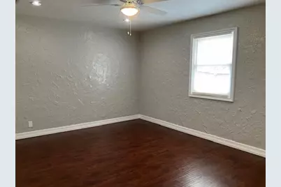 3723 O Henry Drive, Montgomery, TX 77356 - Photo 12