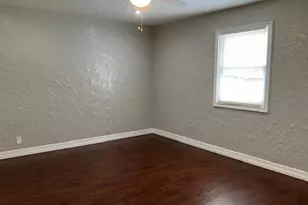 3723 O Henry Dr, Montgomery, TX 77356 - Photo 12