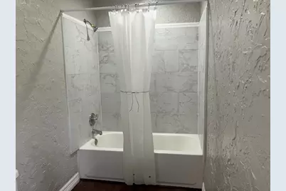 3723 O Henry Drive, Montgomery, TX 77356 - Photo 16