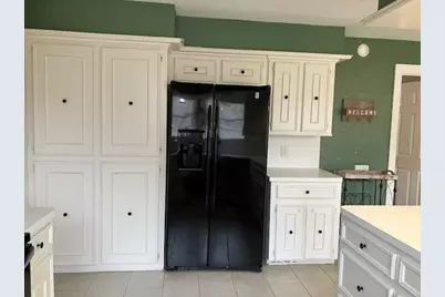 3723 O Henry Drive, Montgomery, TX 77356 - Photo 8