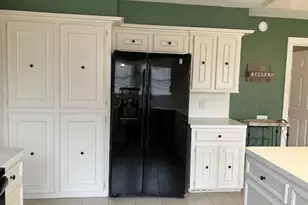 3723 O Henry Dr, Montgomery, TX 77356 - Photo 8