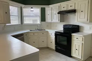 3723 O Henry Dr, Montgomery, TX 77356 - Photo 6