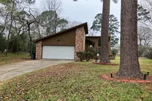 3723 O Henry Dr, Montgomery, TX 77356 - Photo 1