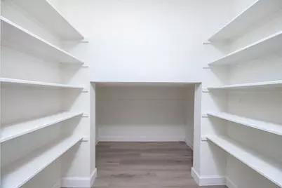 10218 Peridot Cove, Houston, TX 77095 - Photo 14