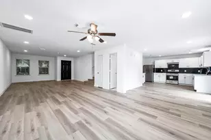 10218 Peridot Cove, Houston, TX 77095 - Photo 2