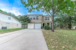 10218 Peridot Cove, Houston, TX 77095 - Photo 6