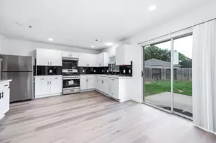 10218 Peridot Cove, Houston, TX 77095 - Photo 1