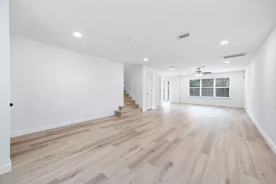 10218 Peridot Cove, Houston, TX 77095 - Photo 10