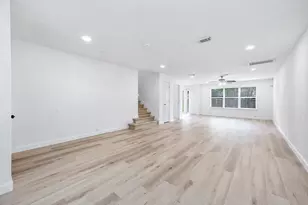 10218 Peridot Cove, Houston, TX 77095 - Photo 10