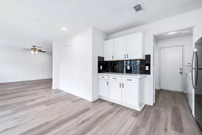 10218 Peridot Cove, Houston, TX 77095 - Photo 12