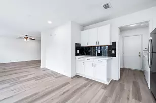 10218 Peridot Cove, Houston, TX 77095 - Photo 12