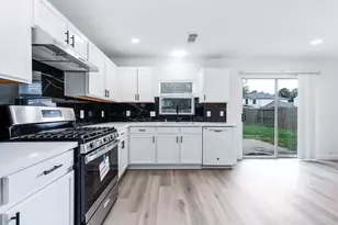 10218 Peridot Cove, Houston, TX 77095 - Photo 4