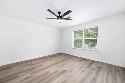 10218 Peridot Cove, Houston, TX 77095 - Photo 20