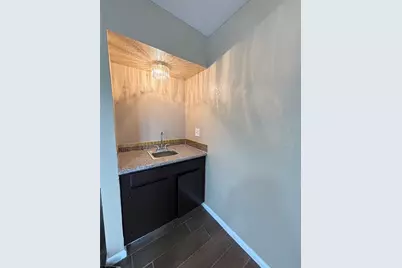 12330 Wild Pine Drive #A, Houston, TX 77039 - Photo 6
