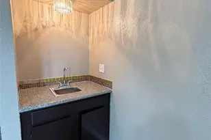 12330 Wild Pine Dr, Houston, TX 77039 - Photo 6