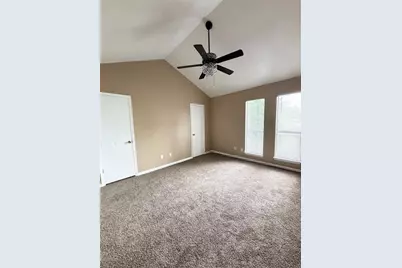 12330 Wild Pine Drive #A, Houston, TX 77039 - Photo 4
