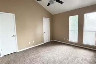 12330 Wild Pine Dr, Houston, TX 77039 - Photo 4