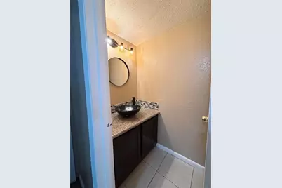 12330 Wild Pine Drive #A, Houston, TX 77039 - Photo 8