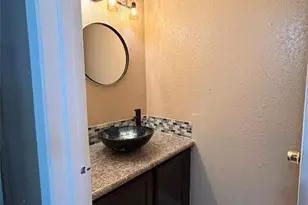 12330 Wild Pine Dr, Houston, TX 77039 - Photo 8