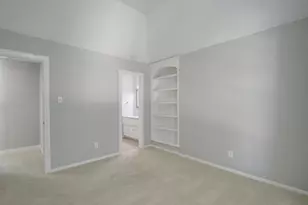 6302 Laver Love Dr, Spring, TX 77379 - Photo 34